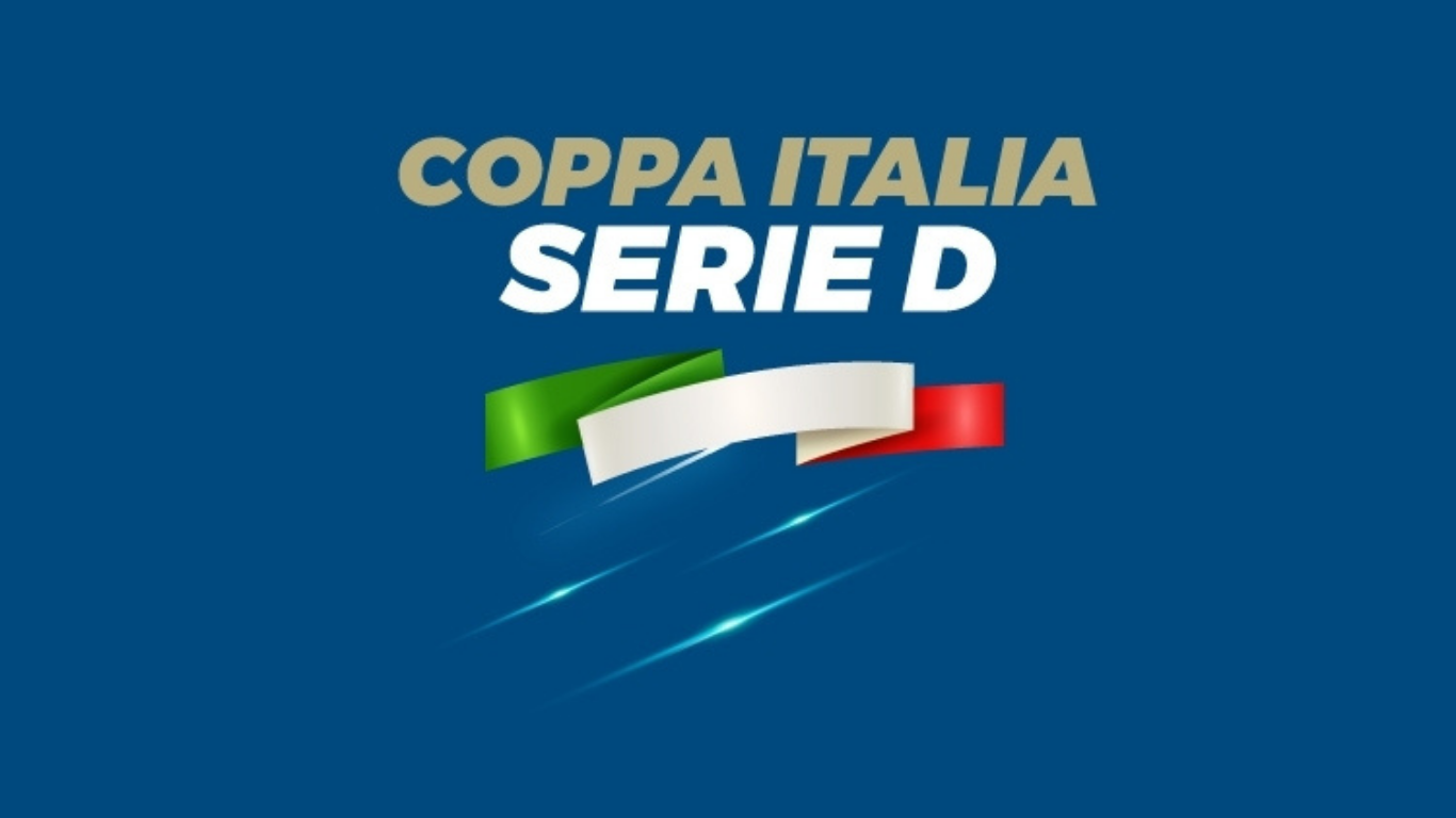 Coppa Italia Serie B: al via la prenotazione gratuita per